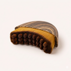 Lymfborsten™ - Skulpterar och definierar ditt ansikte