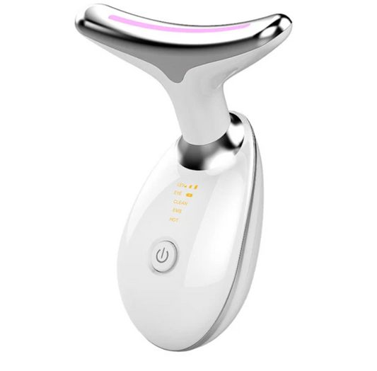 SkinLift+