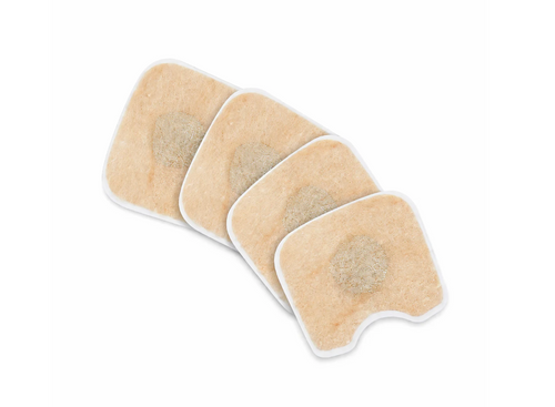 Beauty Sleep - Refill