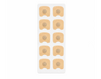 Beauty Sleep - Refill