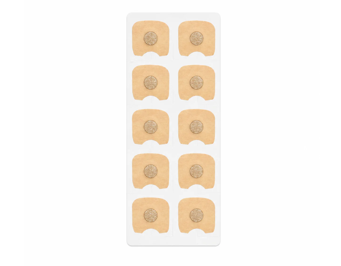 Beauty Sleep - Refill